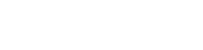 一个人看的高清在线观看 - 纪录者平台标识